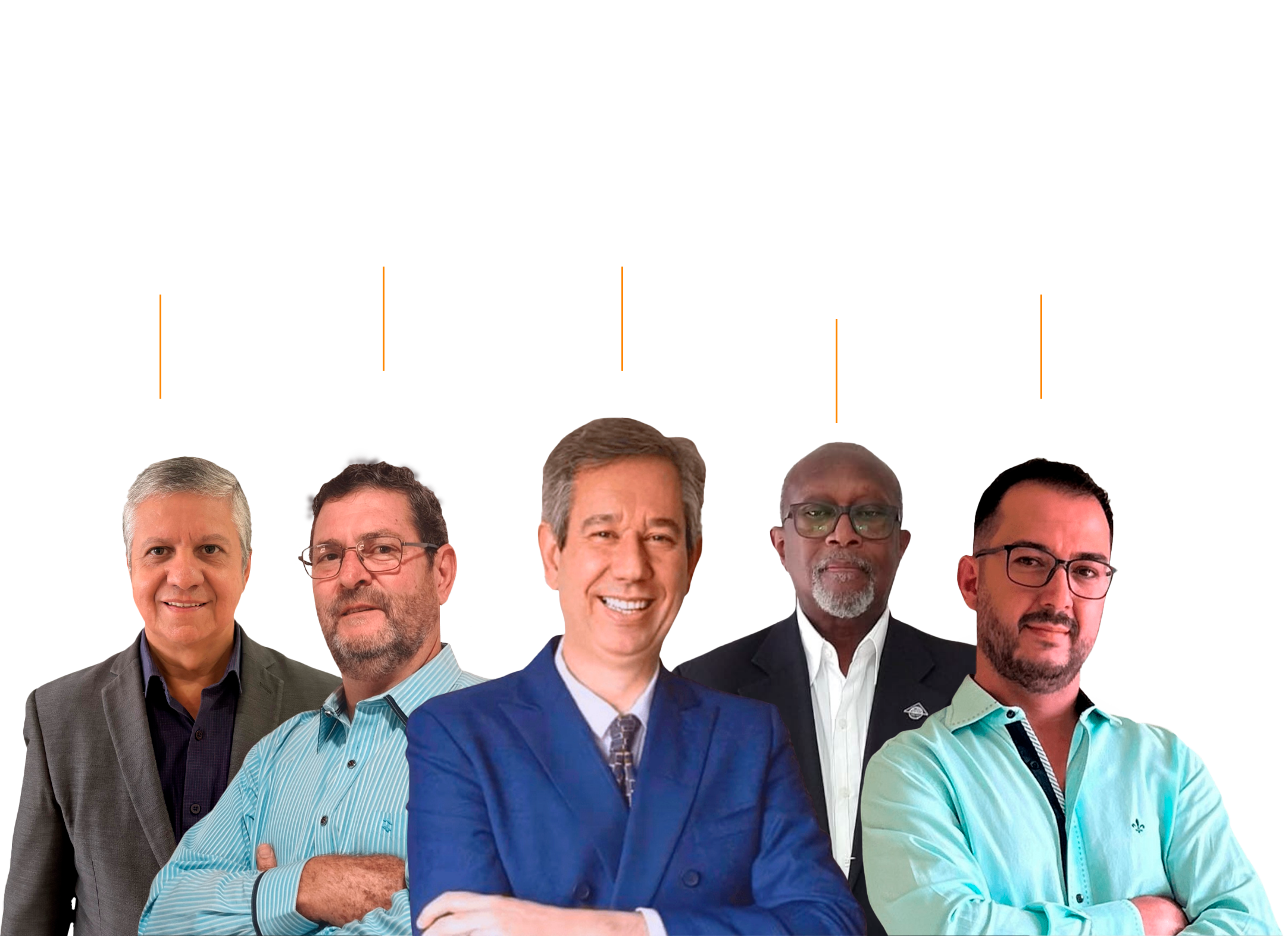 Diretoria Chapa 50